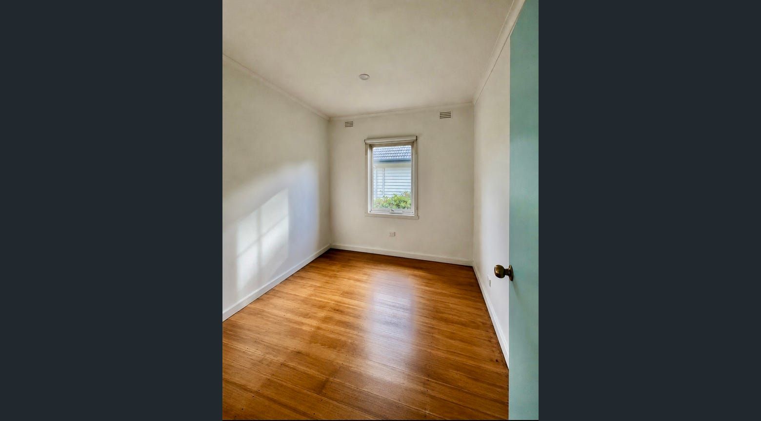 3 Kneale Drive — photo 9 of 9