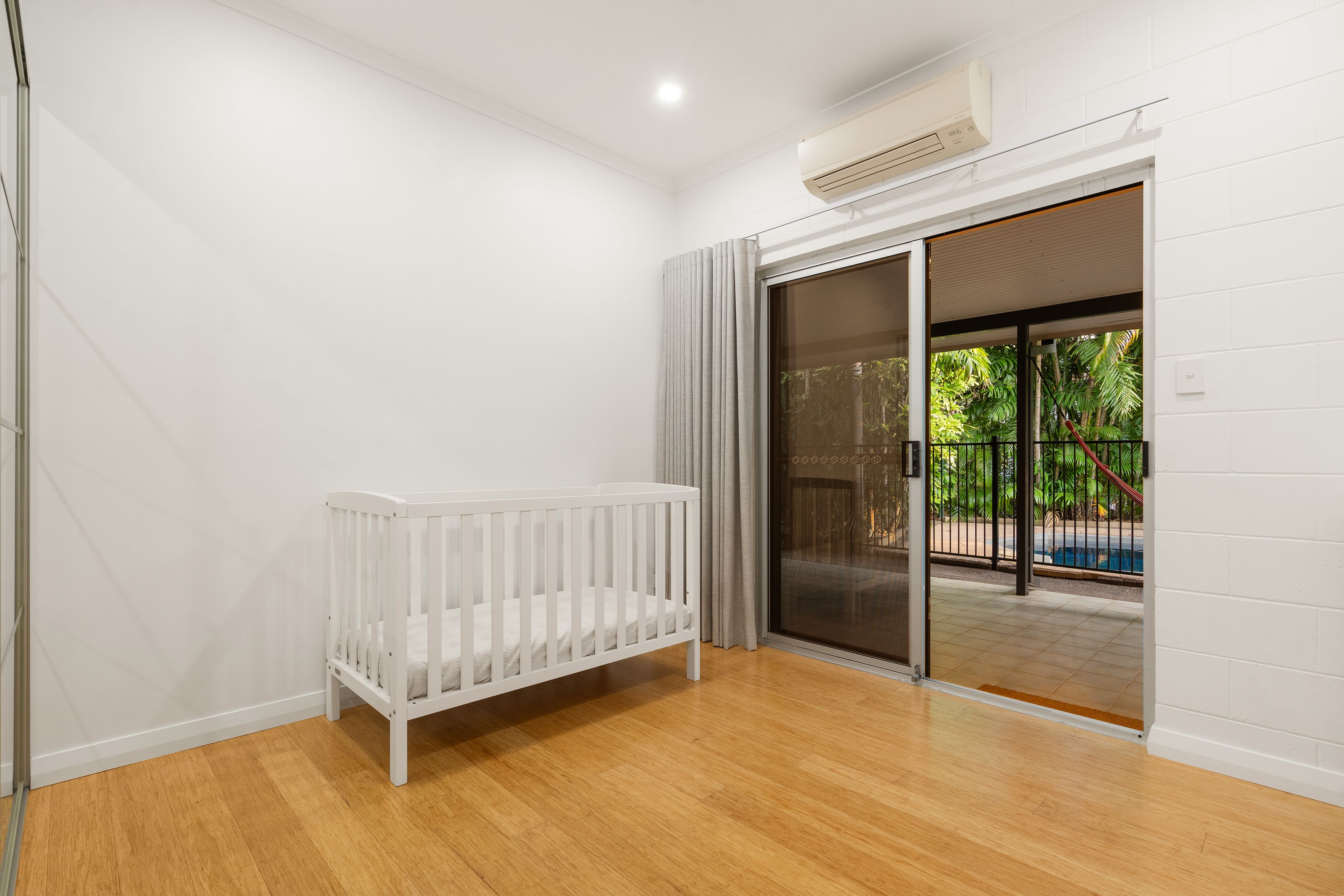 22 Waters Street — photo 18 of 30