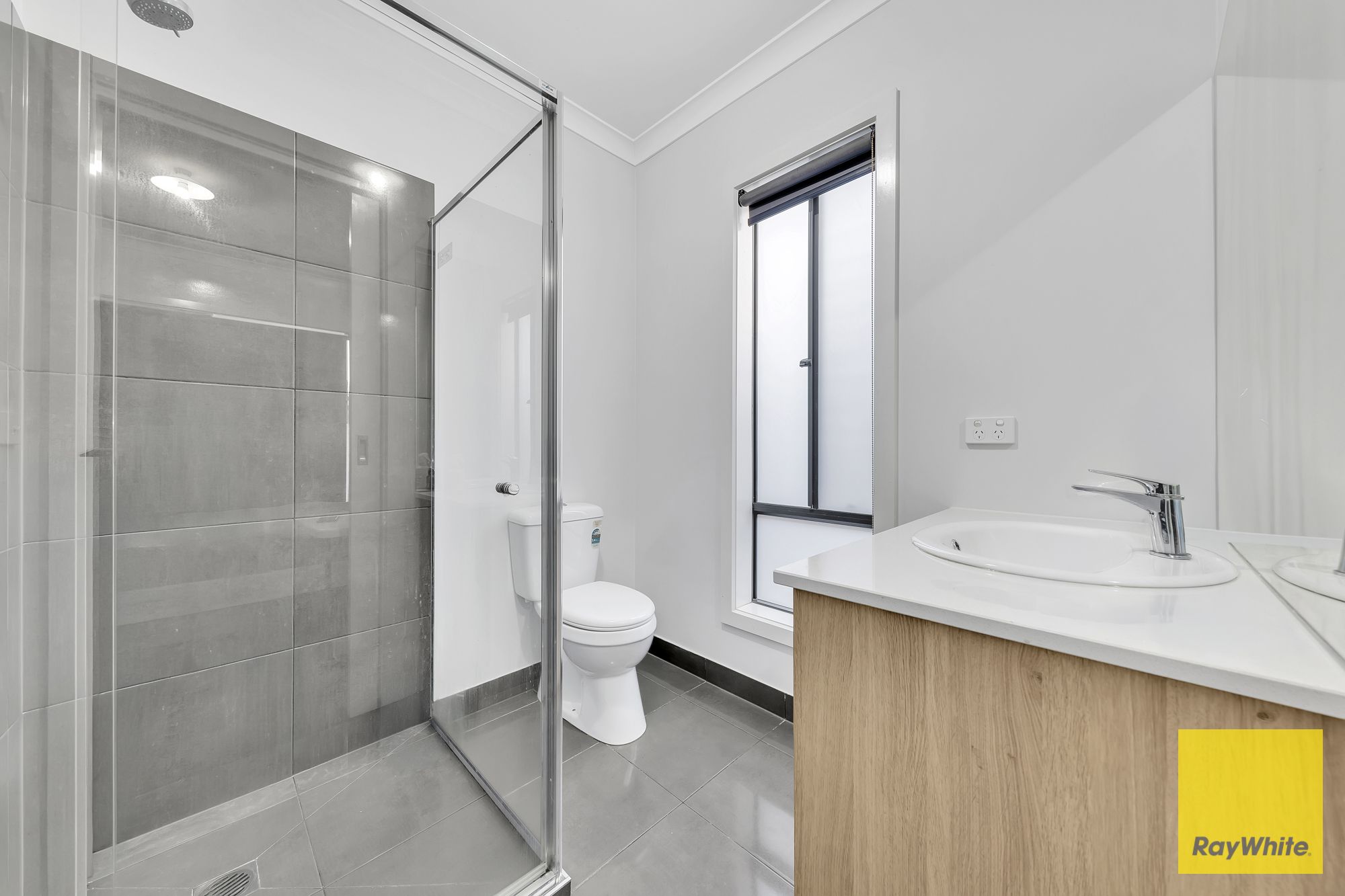 19 Ackerman Avenue — photo 11 of 22