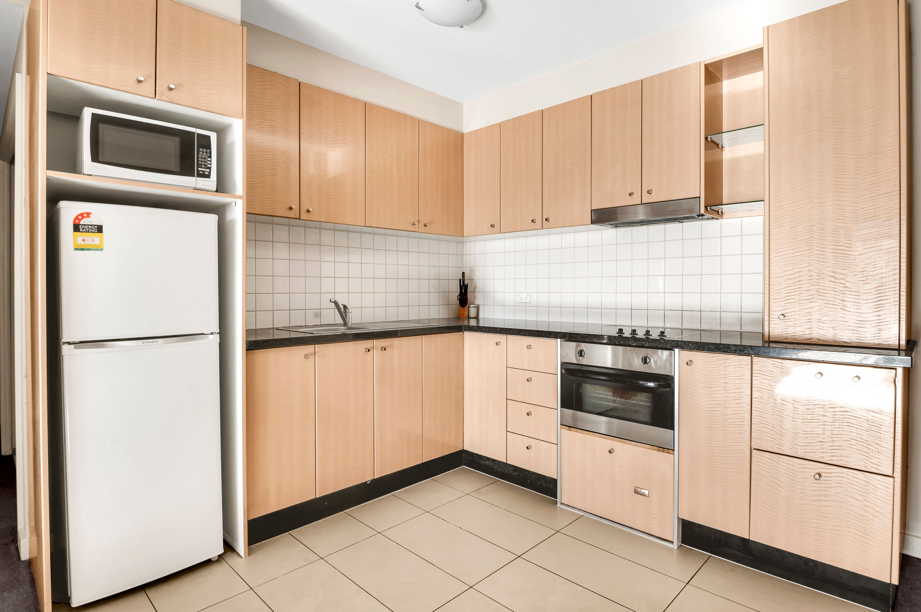 23/1191 Plenty Road, Bundoora, VIC 3083