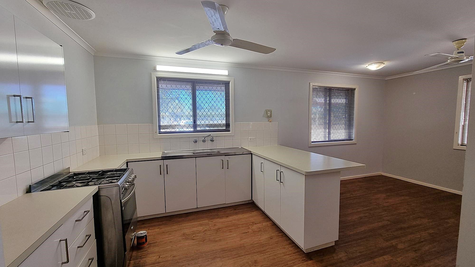 5 Ausburn Place, Nickol, WA 6714