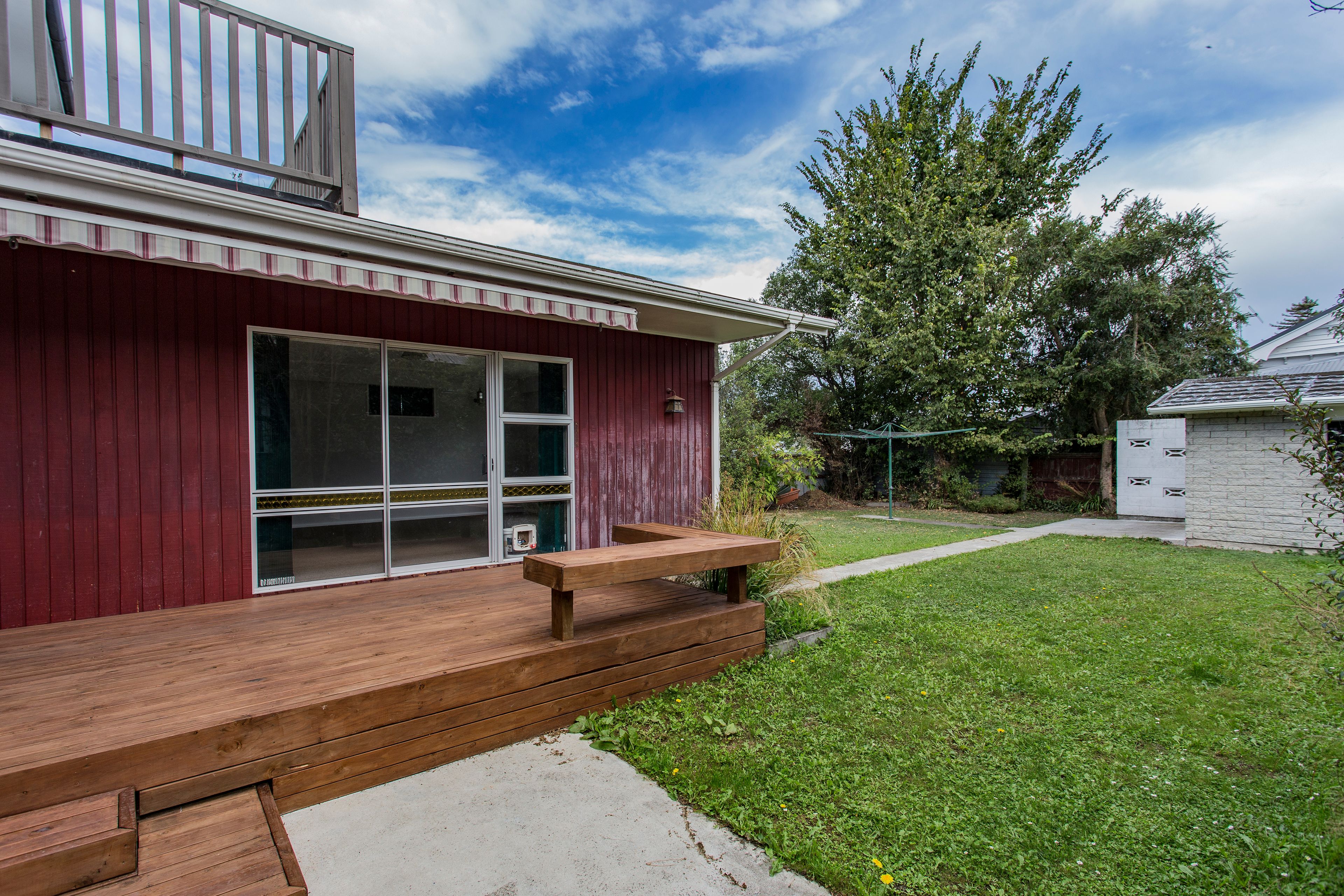 97 Percival Street, Rangiora, Waimakariri District