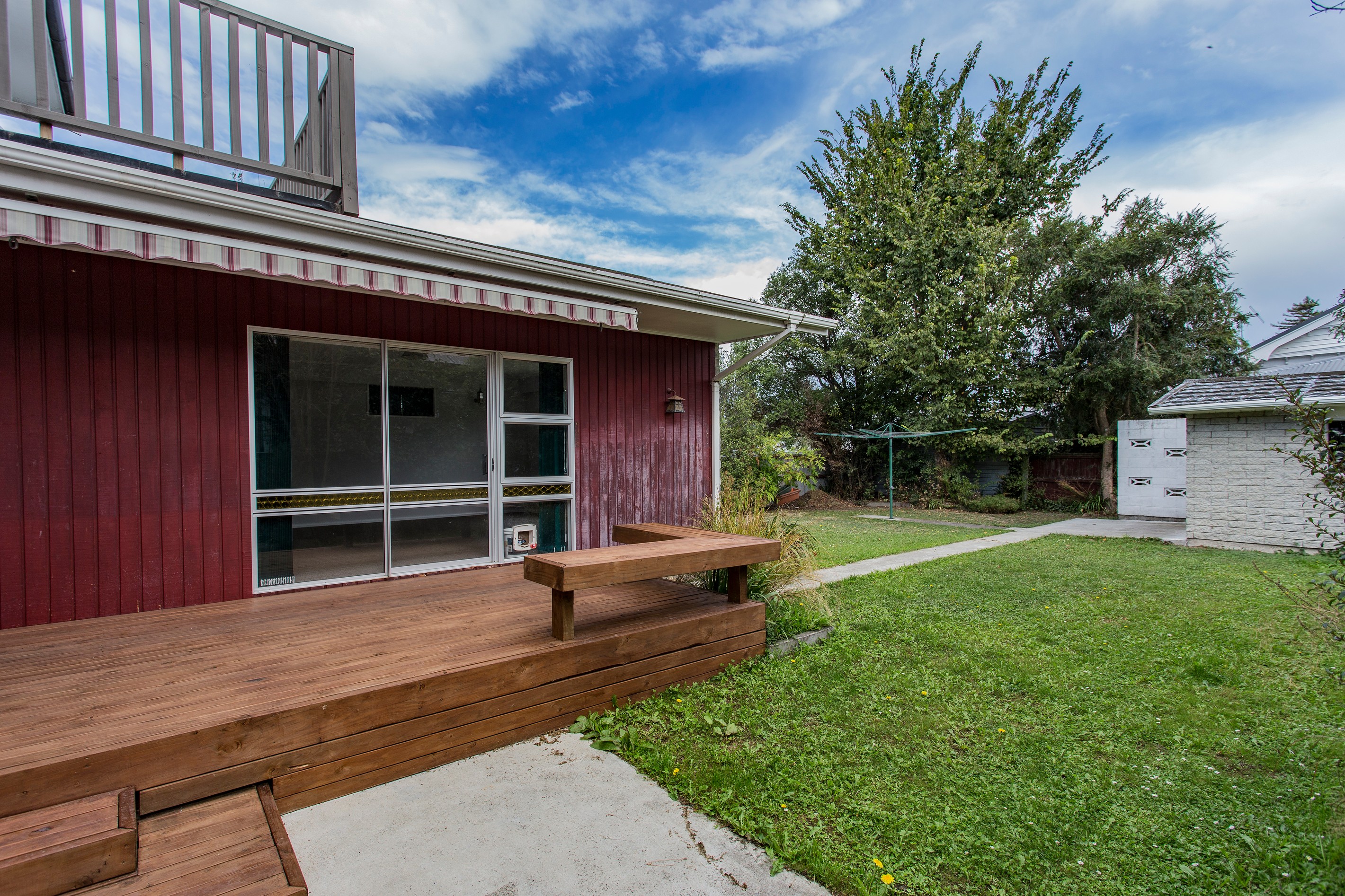 97 Percival Street, Rangiora, Waimakariri District