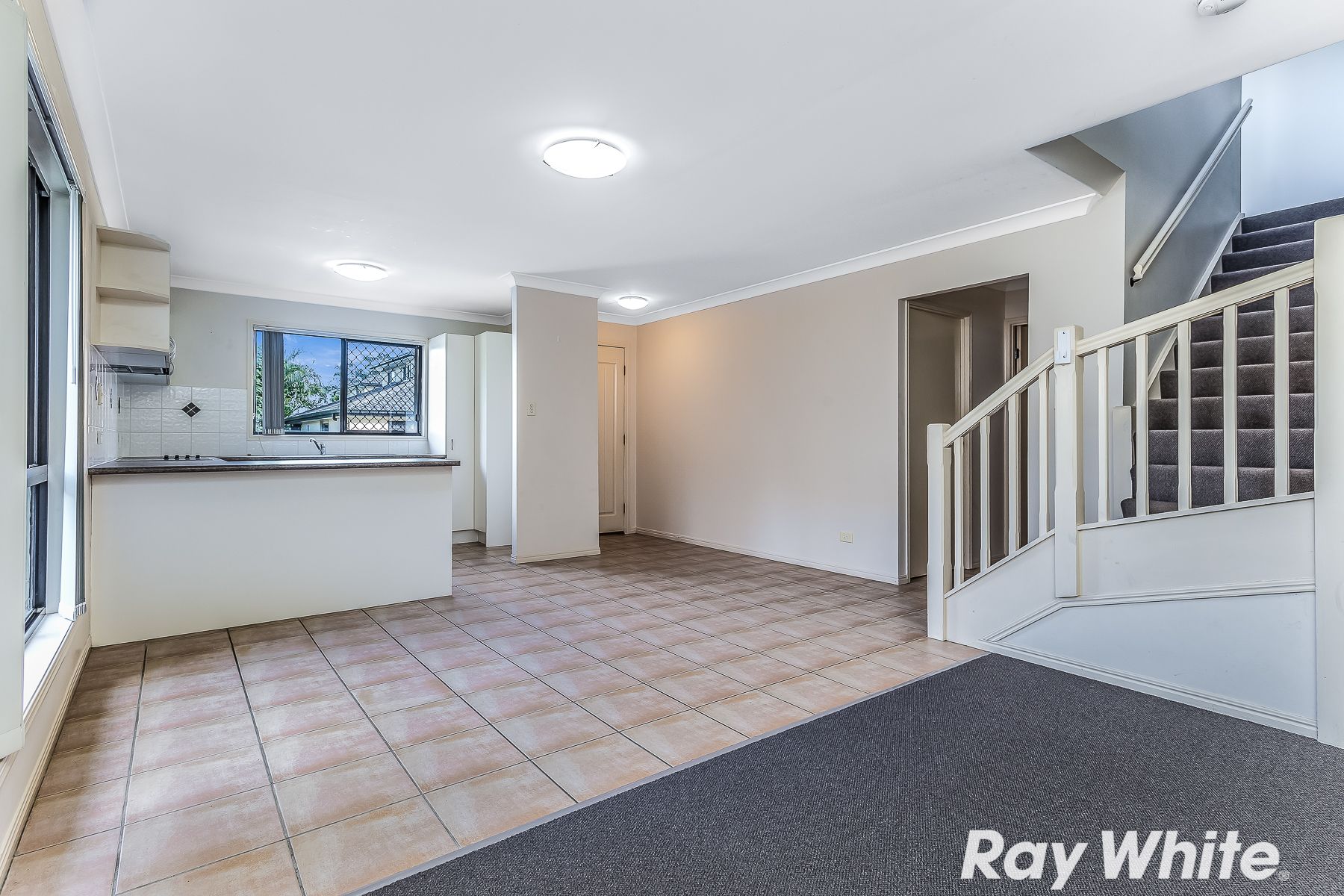 72-78 Duffield Road, Kallangur QLD 4503
