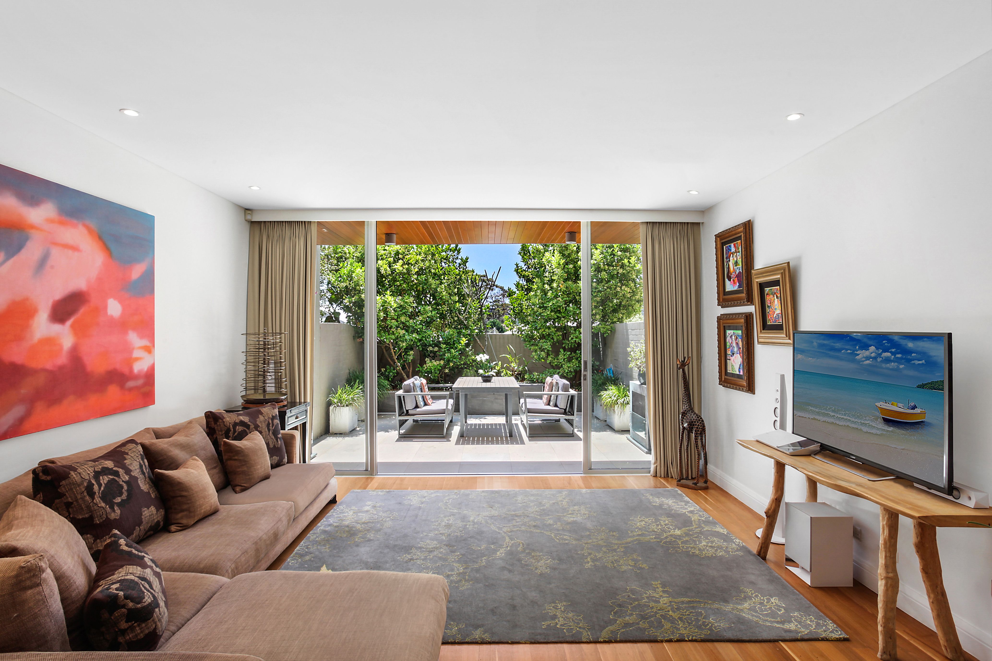 34 Fletcher Street, Woollahra, NSW 2025