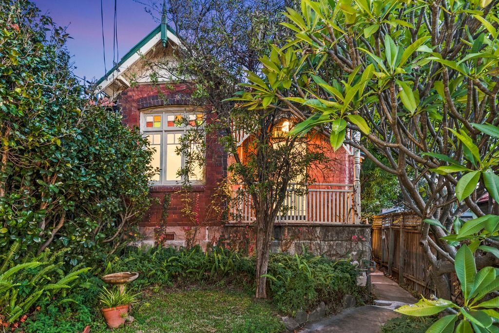 53 Sutherland Street, Cremorne NSW 2090