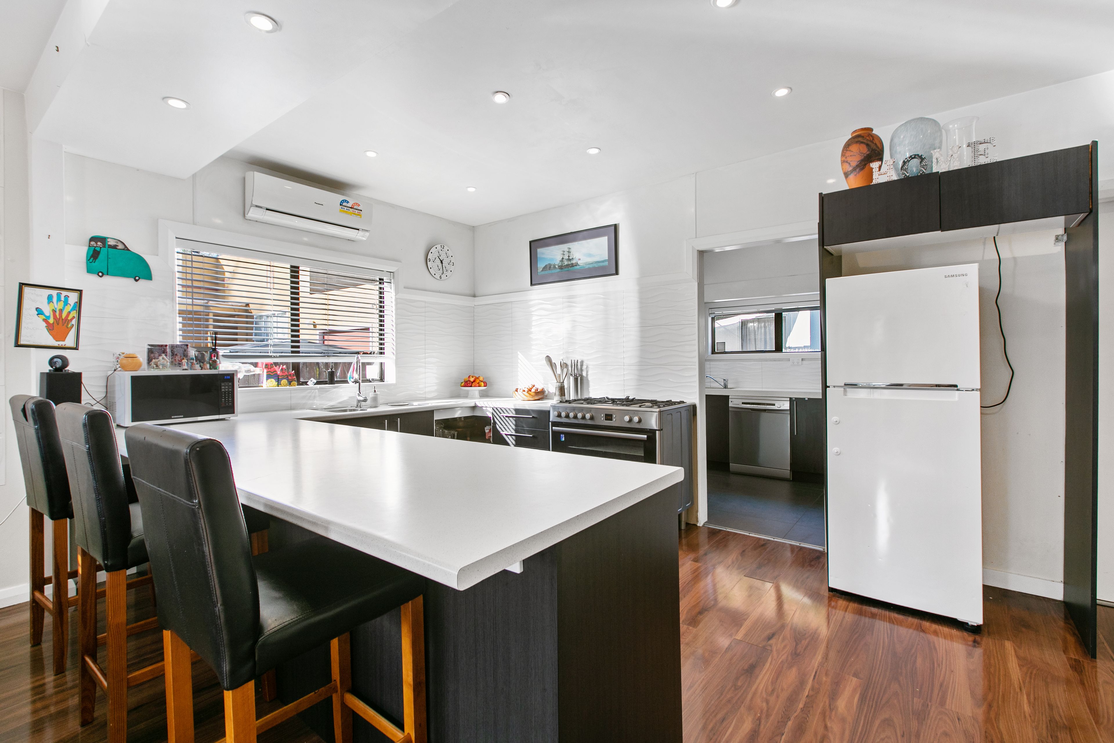 1/6 South Street, Papakura, Papakura