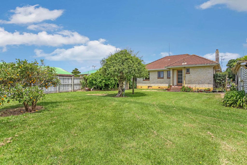 23 Hoods Landing Road, Waiuku, Franklin