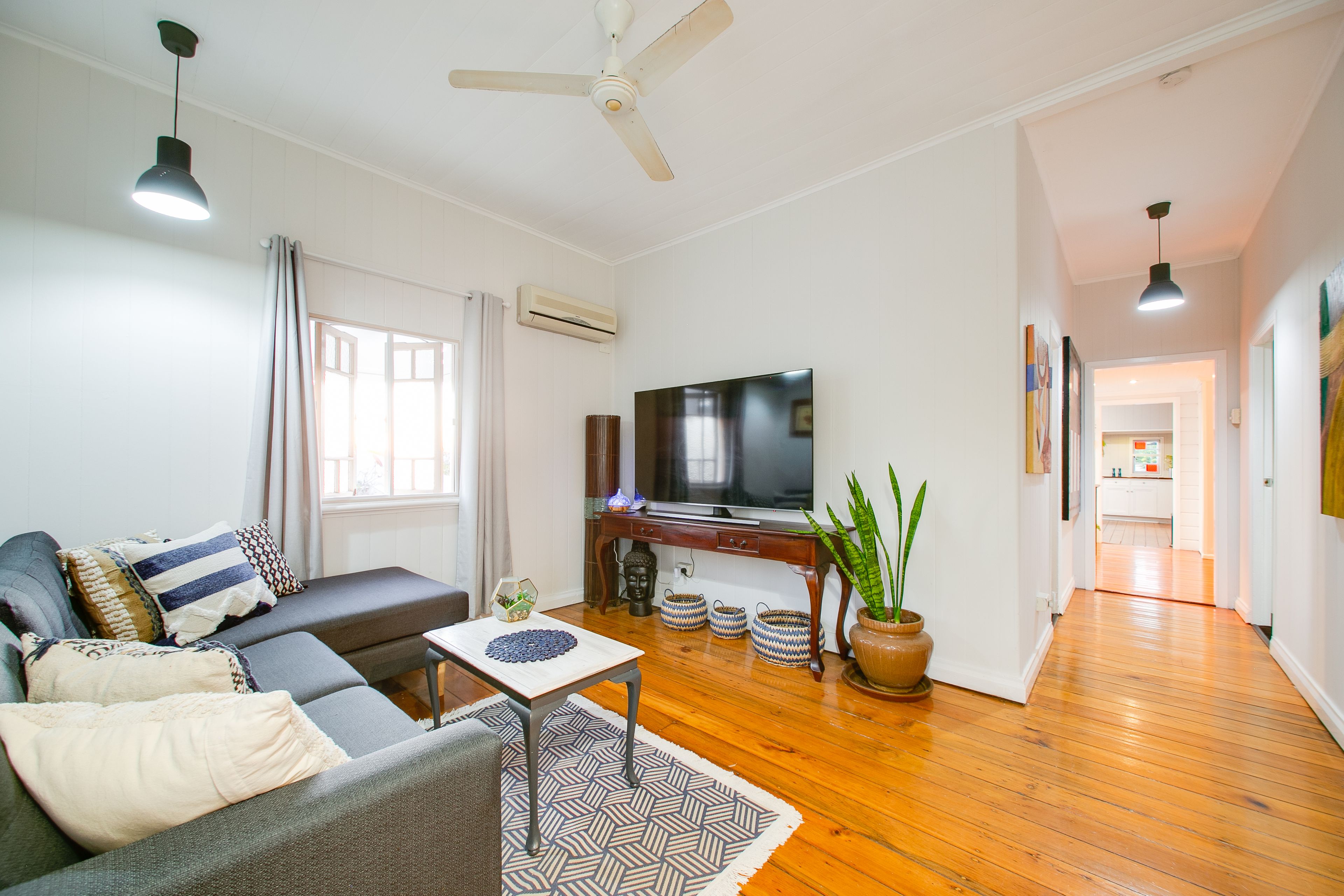 12 Morris Street, Silkstone, QLD 4304