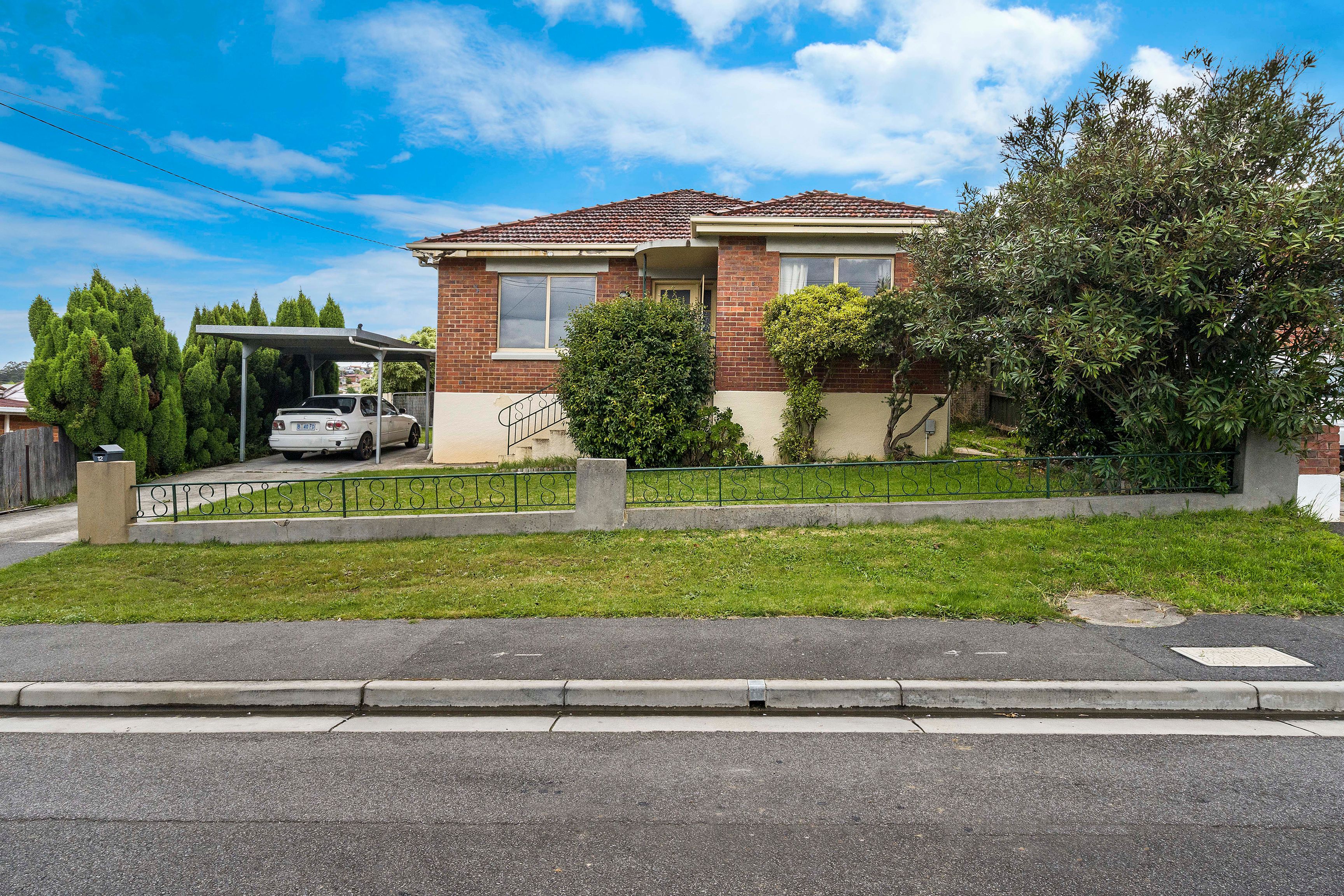 12 Diprose Street, Kings Meadows TAS 7249