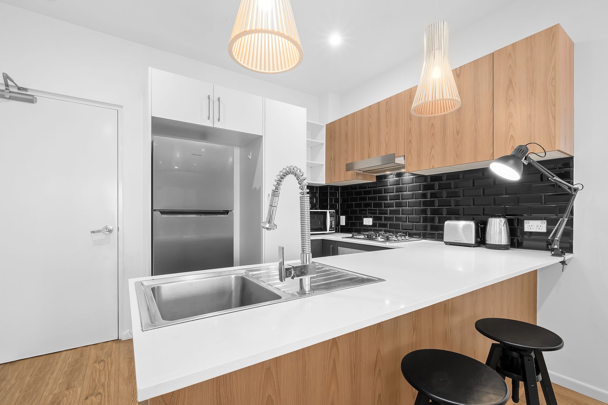 22/20 Primrose Street, Sherwood, QLD 4075
