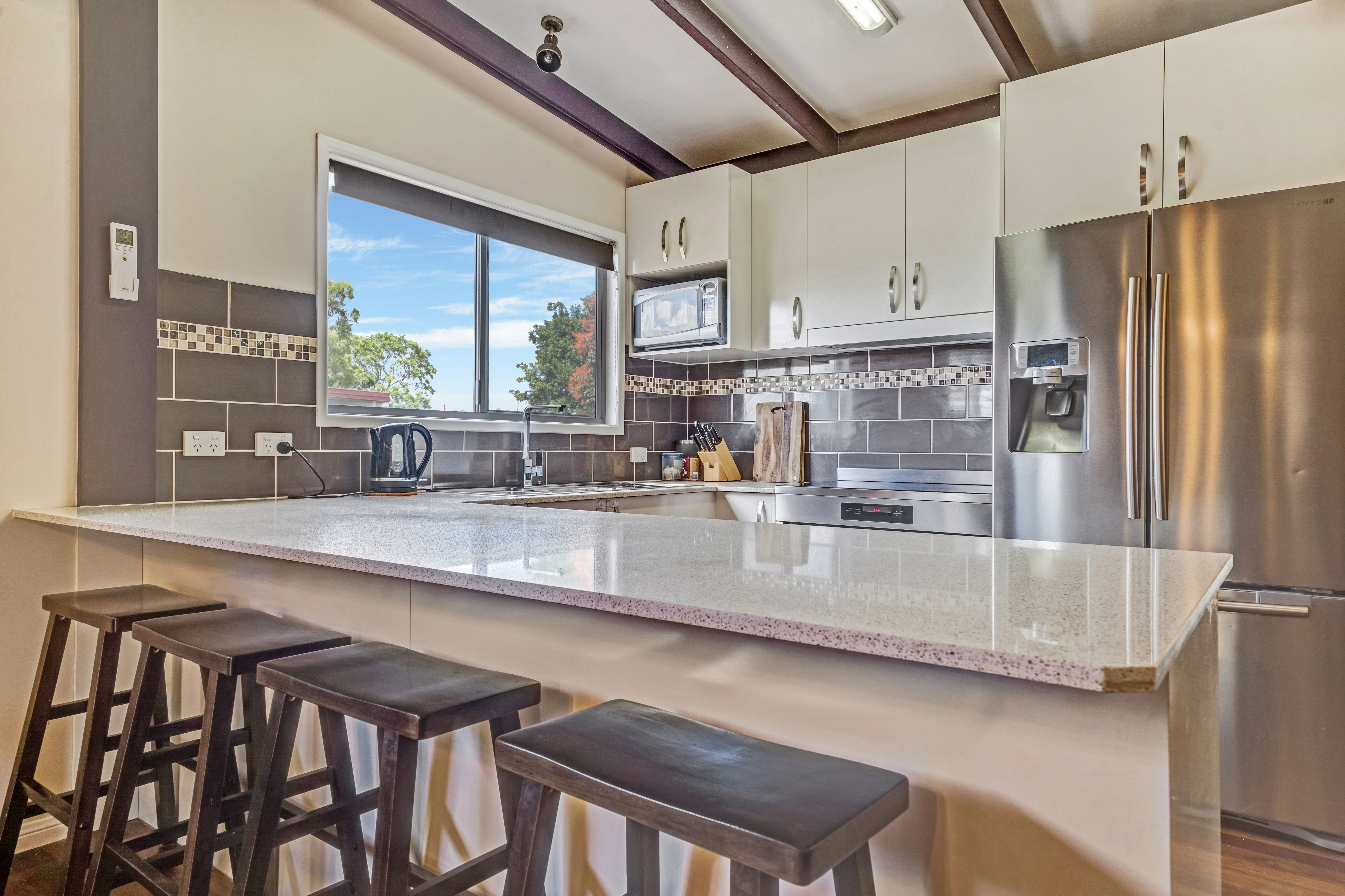20 Tulong Street, Crestmead, QLD 4132