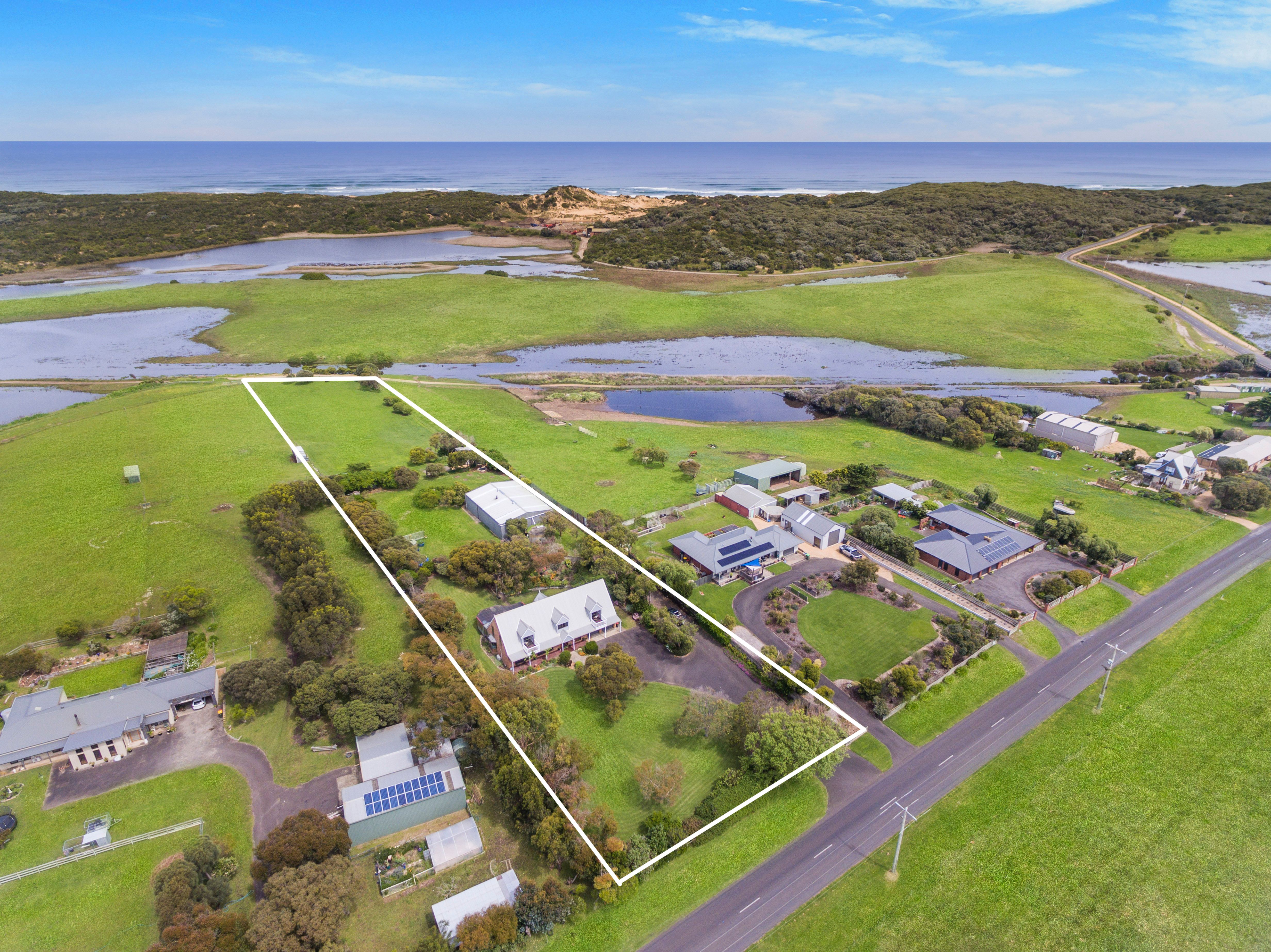 15 Swinton Street, WARRNAMBOOL VIC 3280