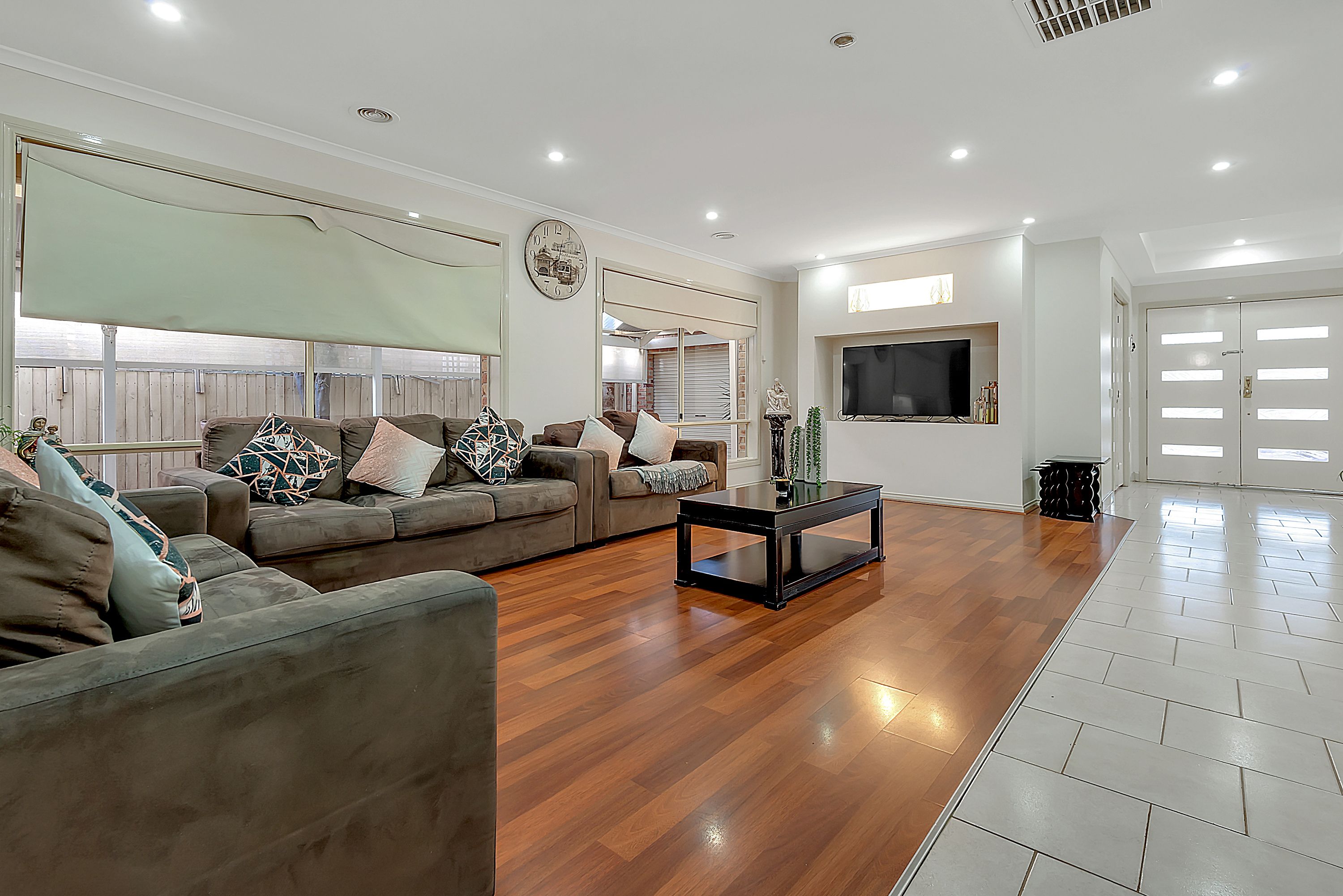 17 Hemsworth Court, Roxburgh Park, VIC 3064