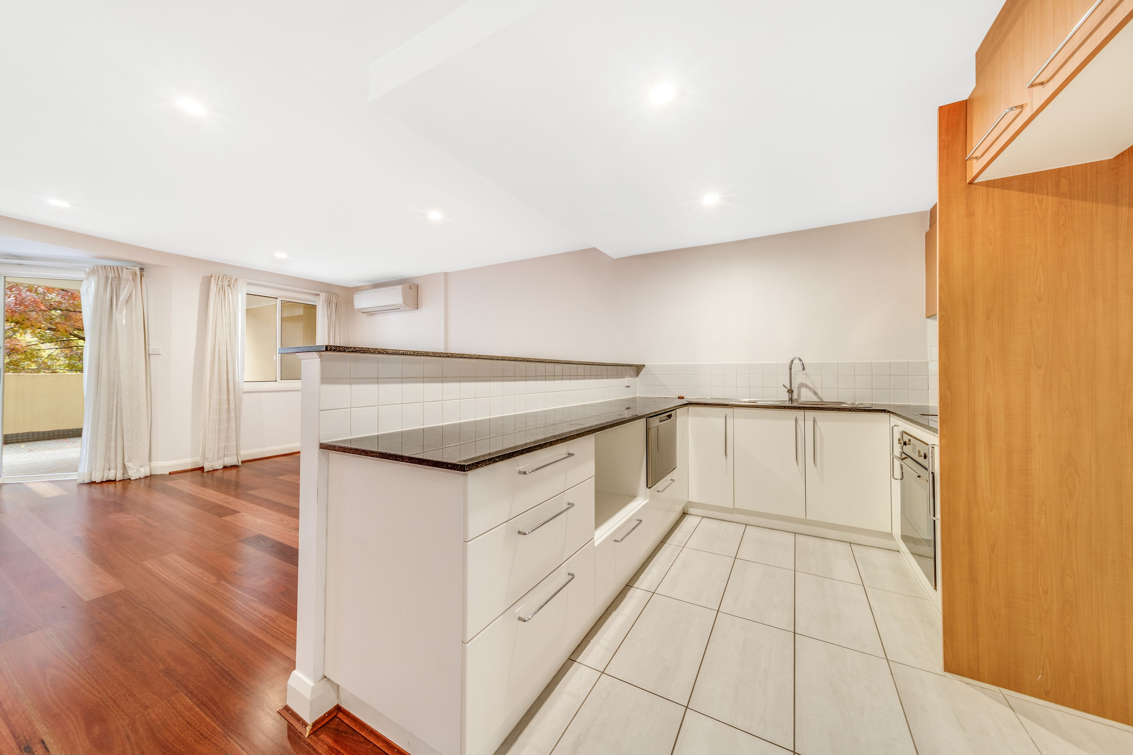 85/5 Empire Circuit, Forrest, ACT 2603