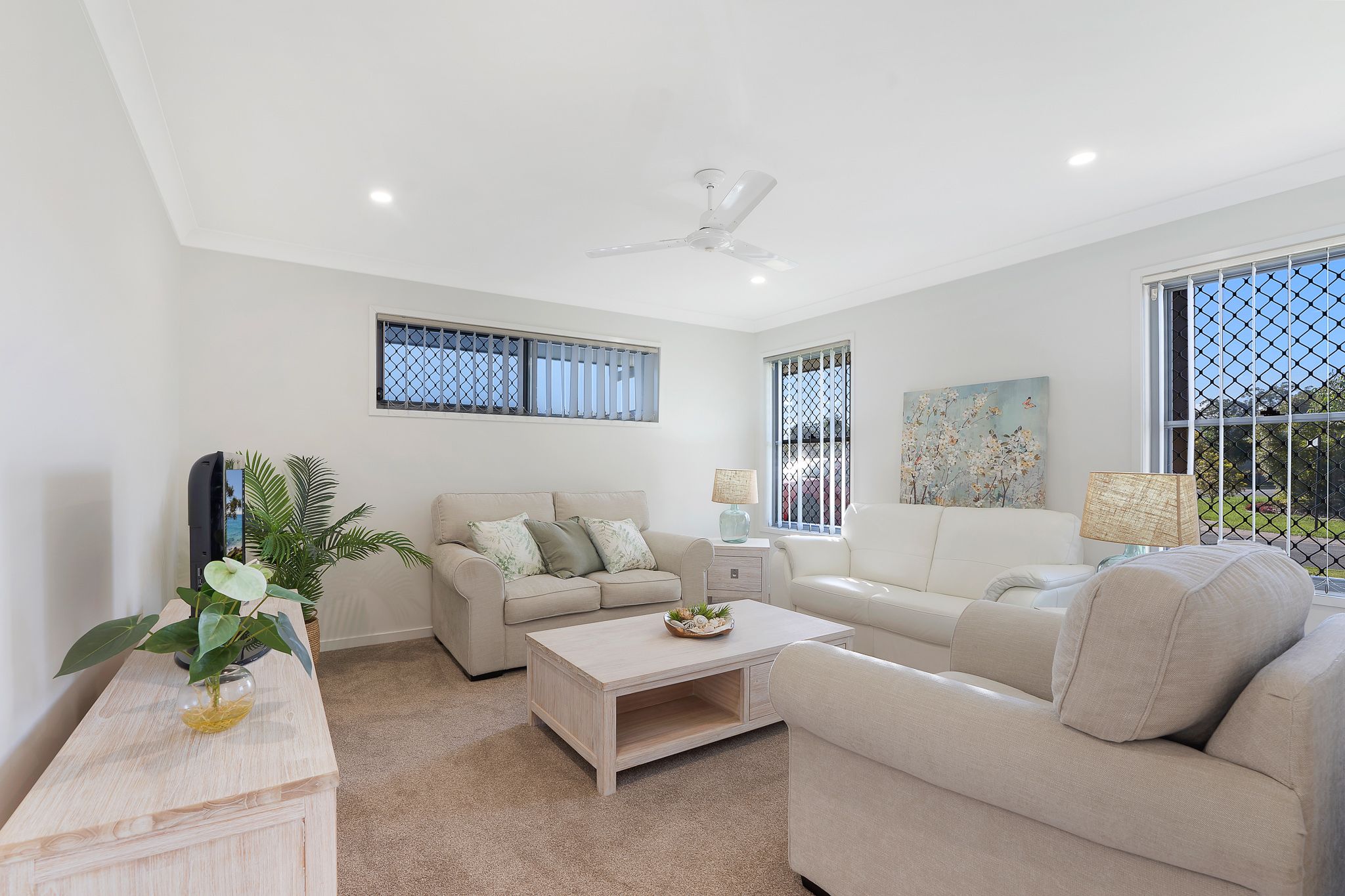 8 Glengrove Circuit, Mango Hill, QLD 4509