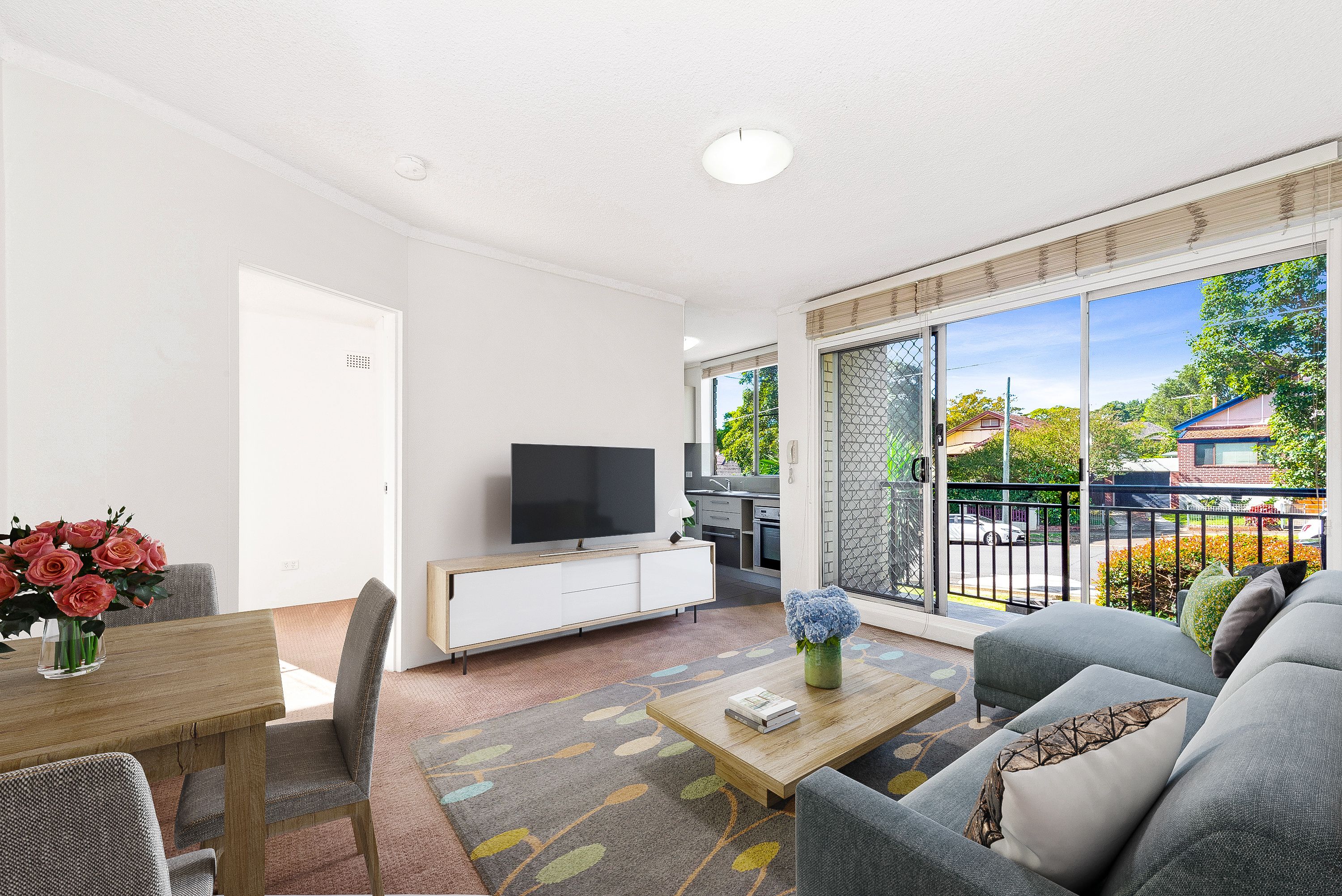 18 Pittwater Road, Gladesville NSW 2111