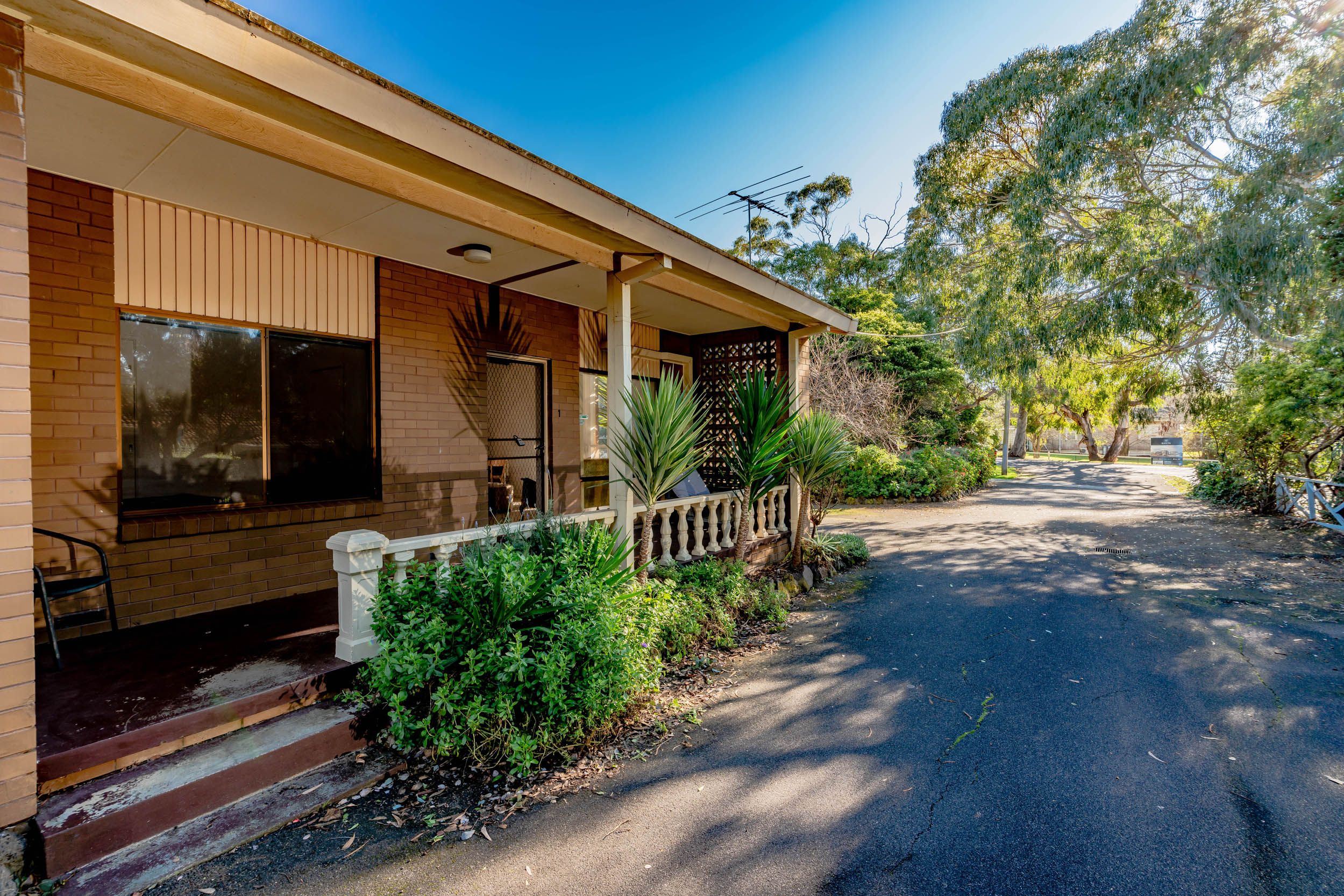 53 Chapel Street, Cowes VIC 3922
