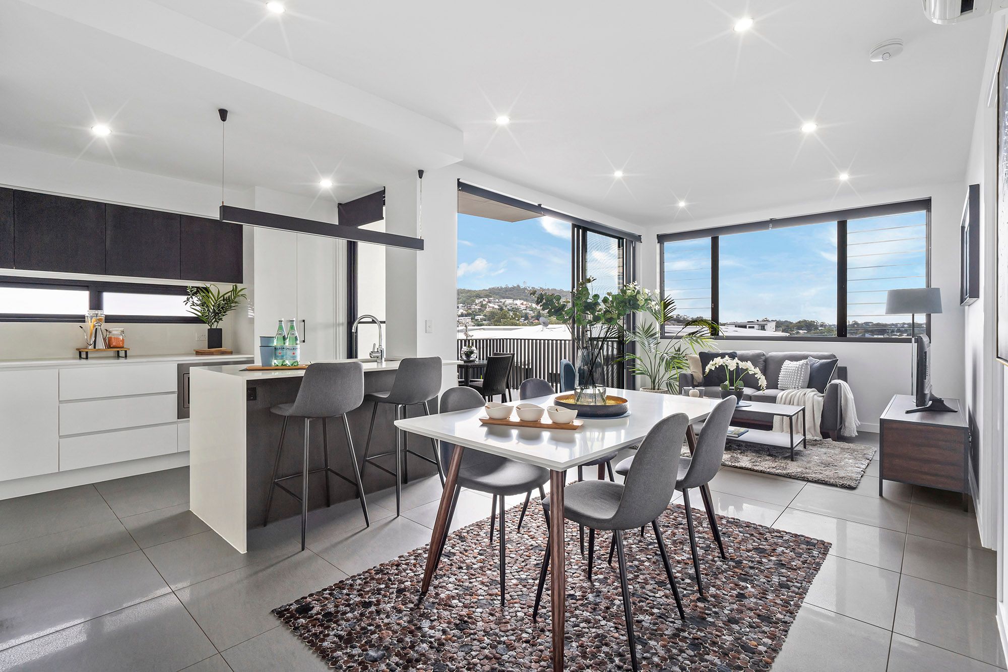 16-26 Archer Street, Upper Mount Gravatt QLD 4122