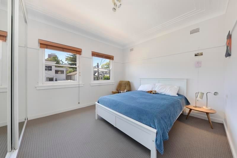3/10 Coogee Street, Randwick, NSW 2031