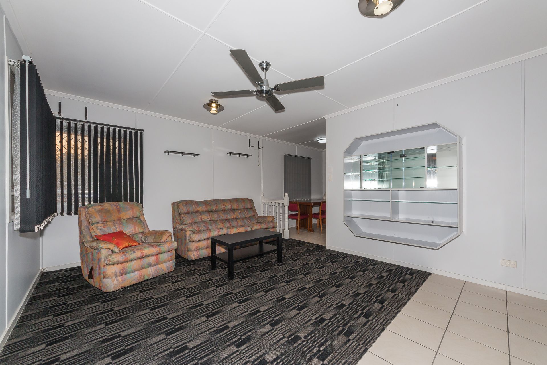 4 Wright Street, Redcliffe, QLD 4020