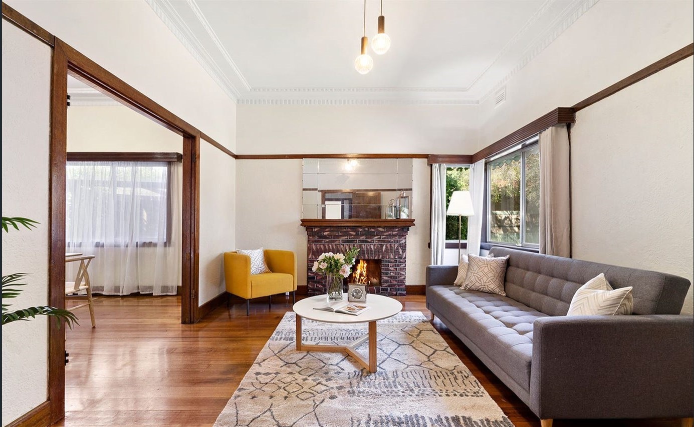 2 Stewart Street,, Ormond, VIC 3204