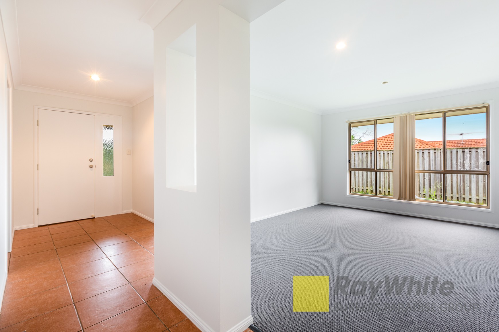 18 Duranta Street, Ormeau, QLD 4208