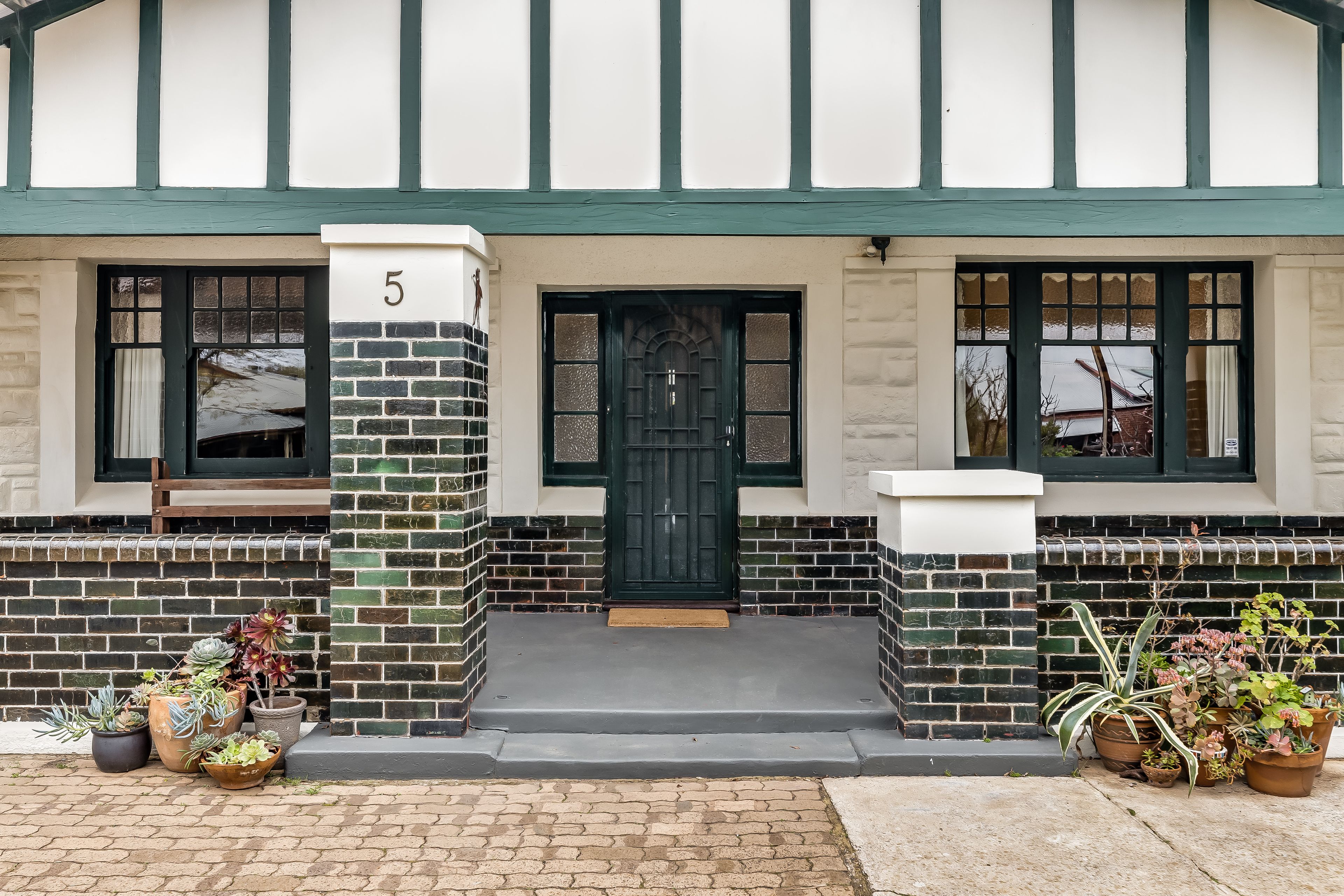 5 Almond Grove, Westbourne Park, SA 5041