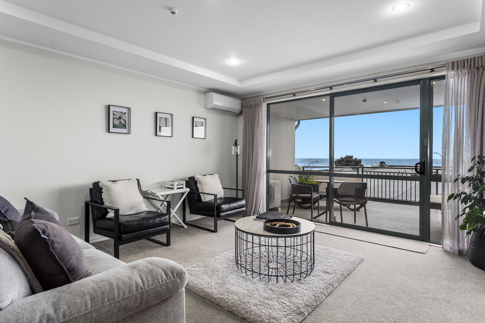 32/5 West End Road, Ohope, Whakatane District