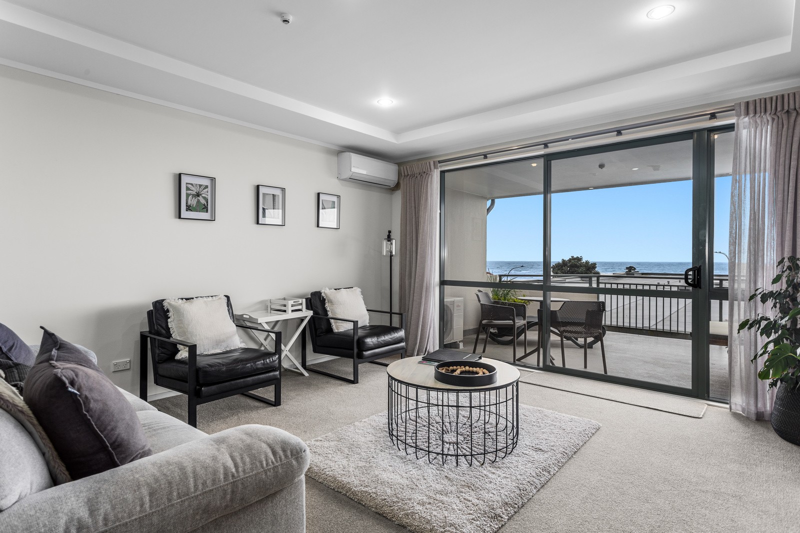 32/5 West End Road, Ohope, Whakatane District