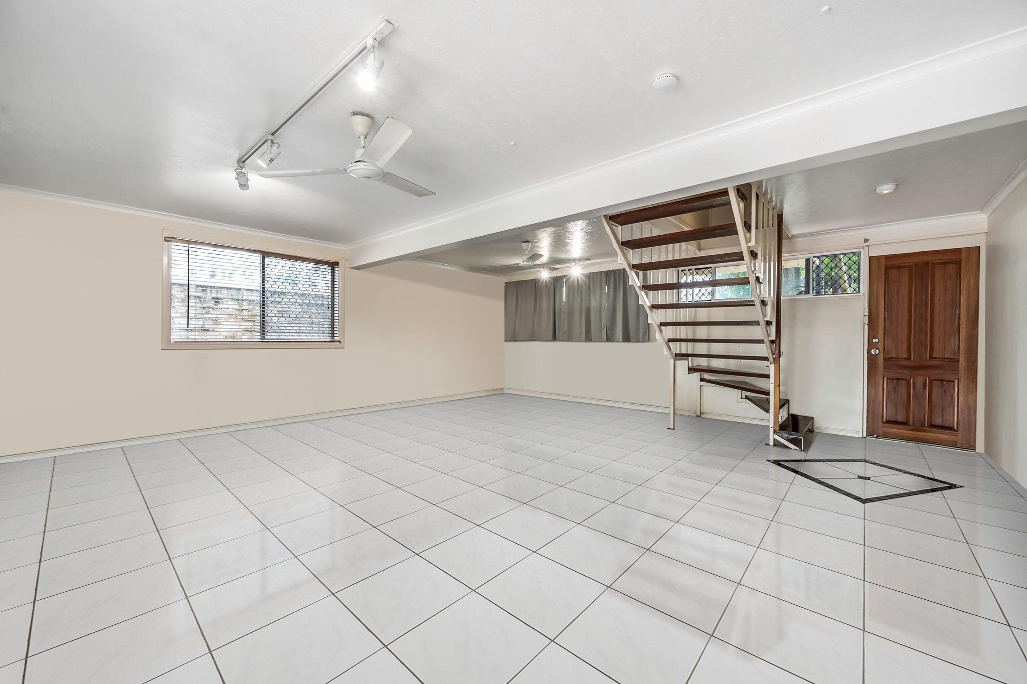 12 Ash Street, Kirwan, QLD 4817