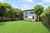 84A Owairaka Road photo 0