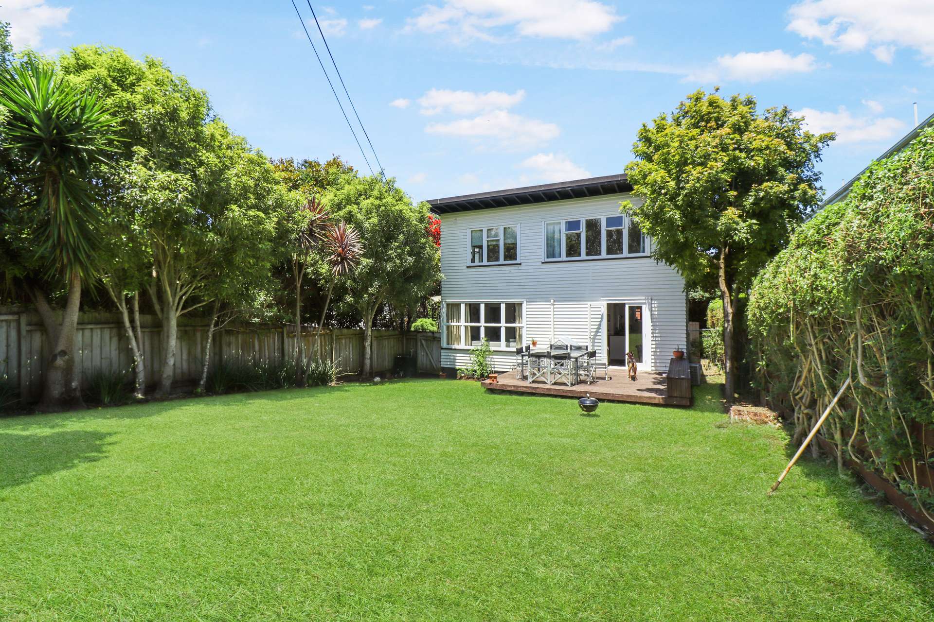 84A Owairaka Road photo 0