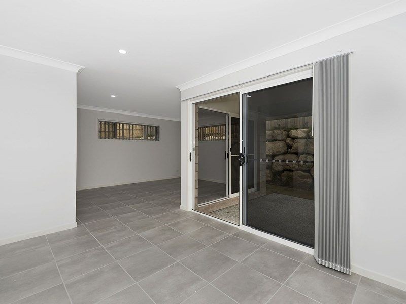 43 Voyager Terrace, Pimpama, QLD 4209