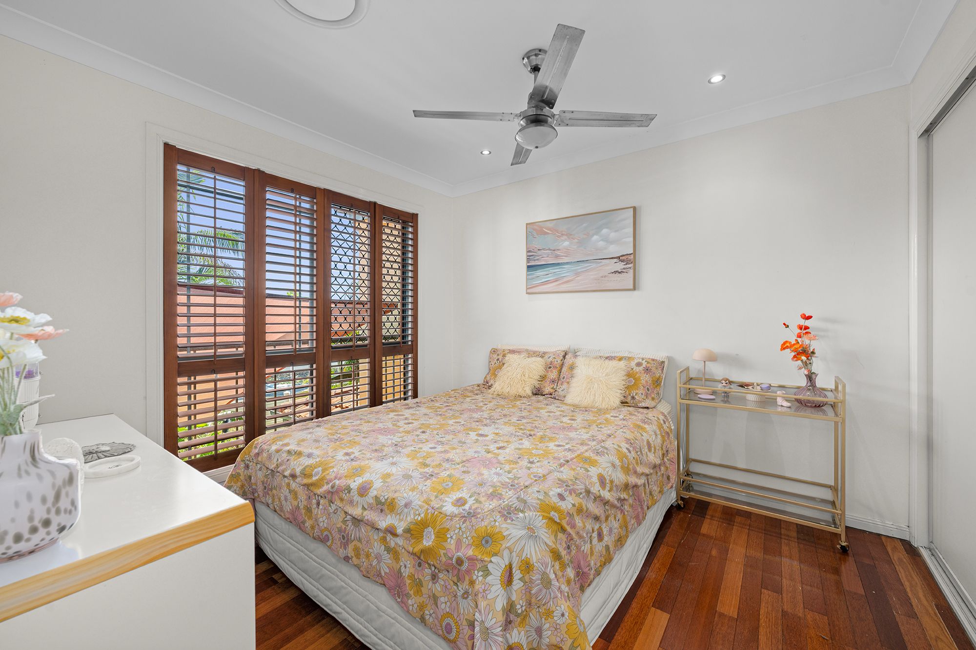 2/129 Bayview Street — photo 10 of 15