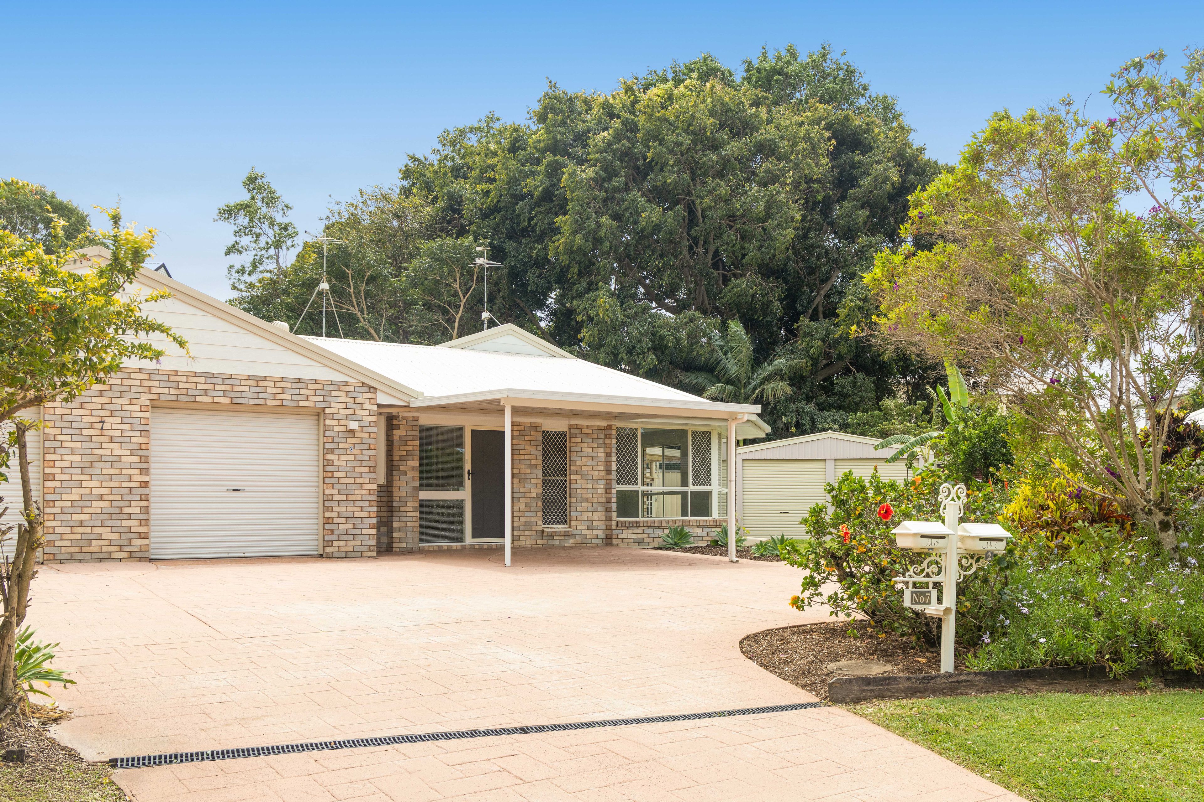 2/7 Mera Grove — photo from Ray White Buderim