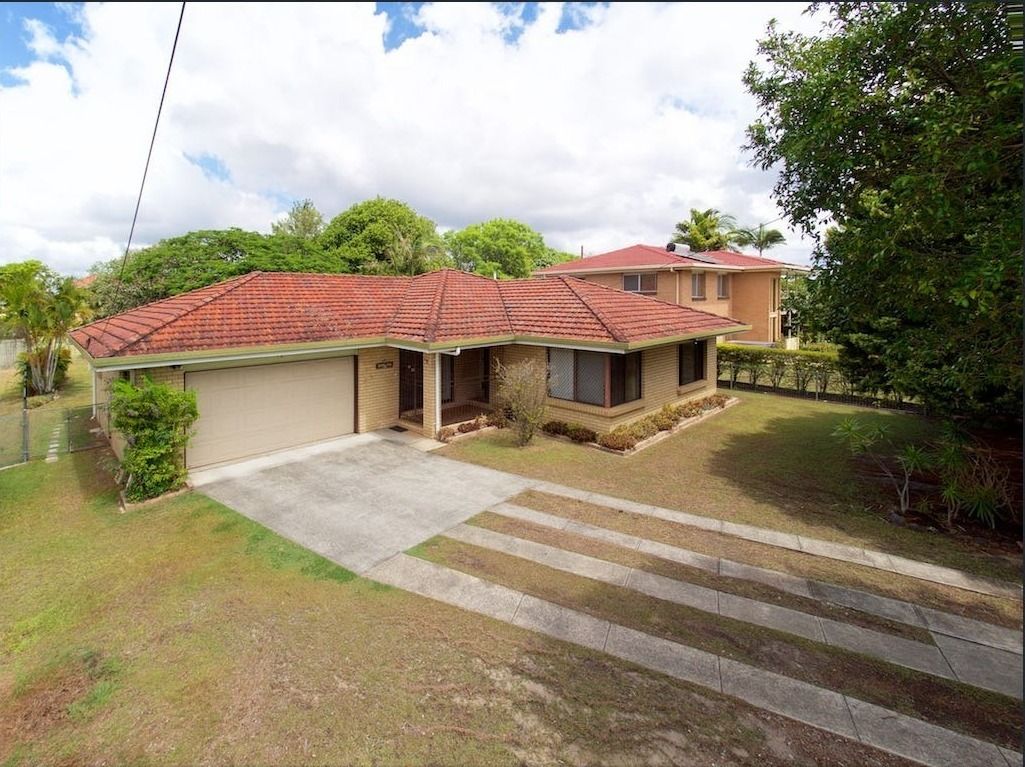 19 Springwood Road — photo from Ray White Rochedale