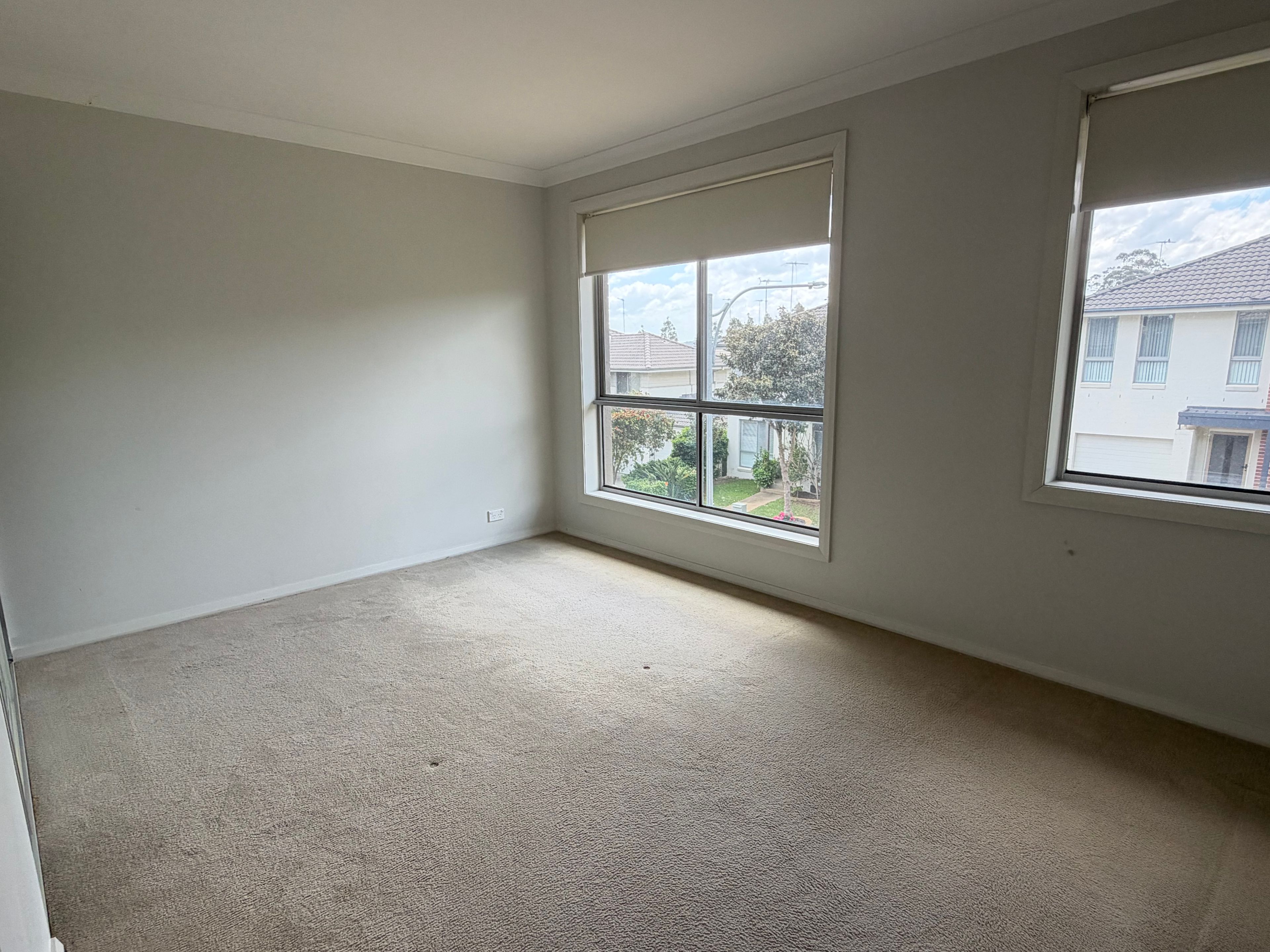 38 Kippax Avenue — photo 12 of 13