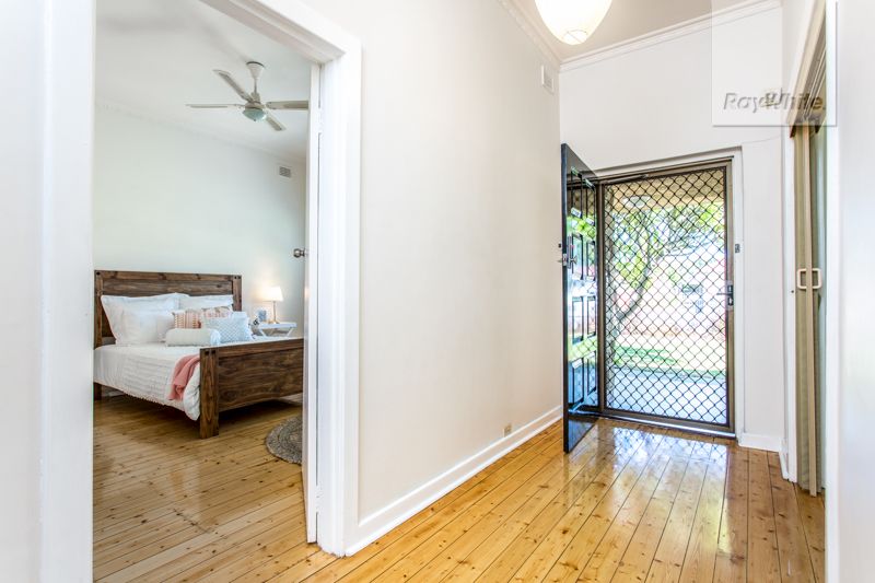 12 Stevens Street, Croydon Park, SA 5008
