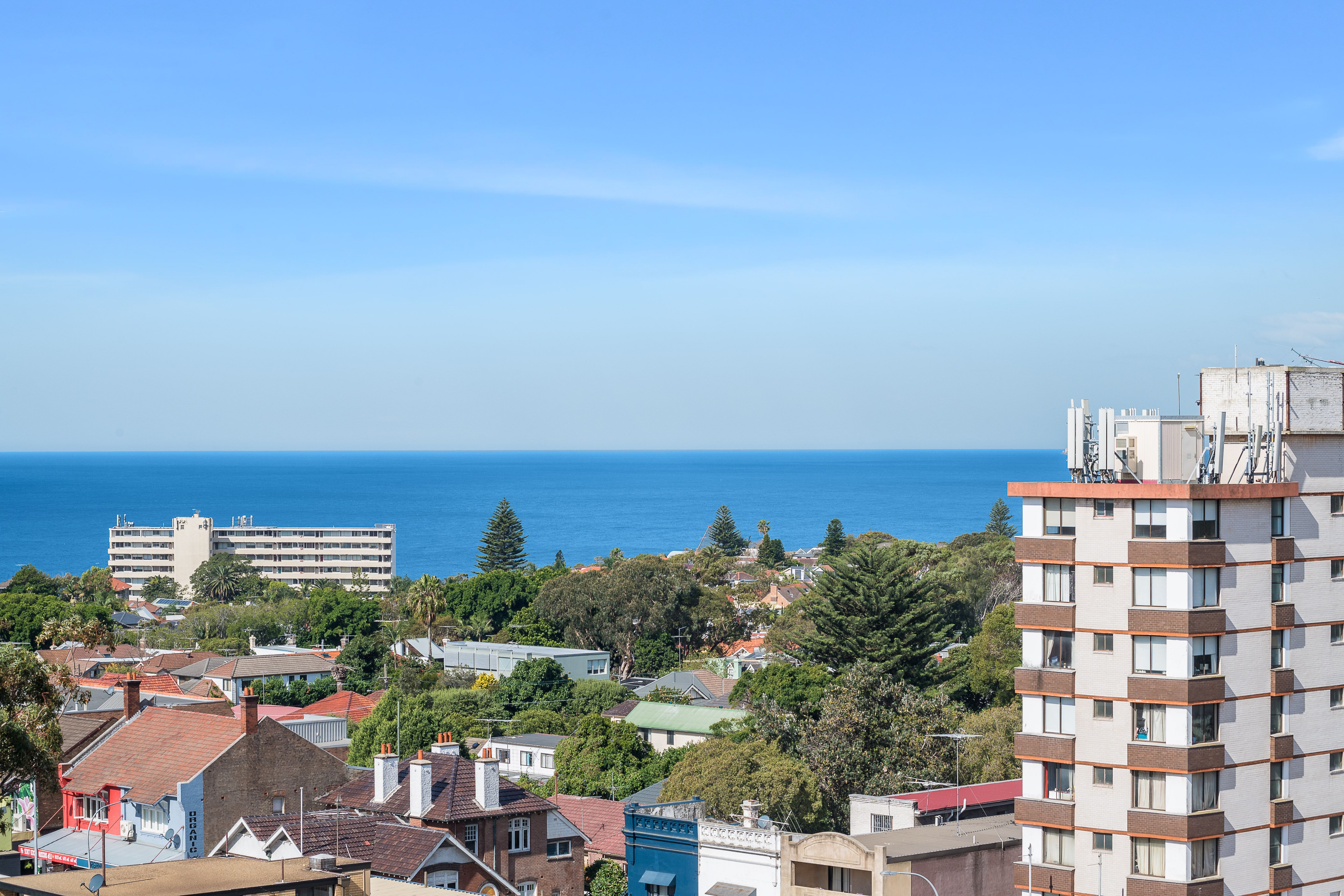 18/64 Penkivil Street, Bondi, NSW 2026