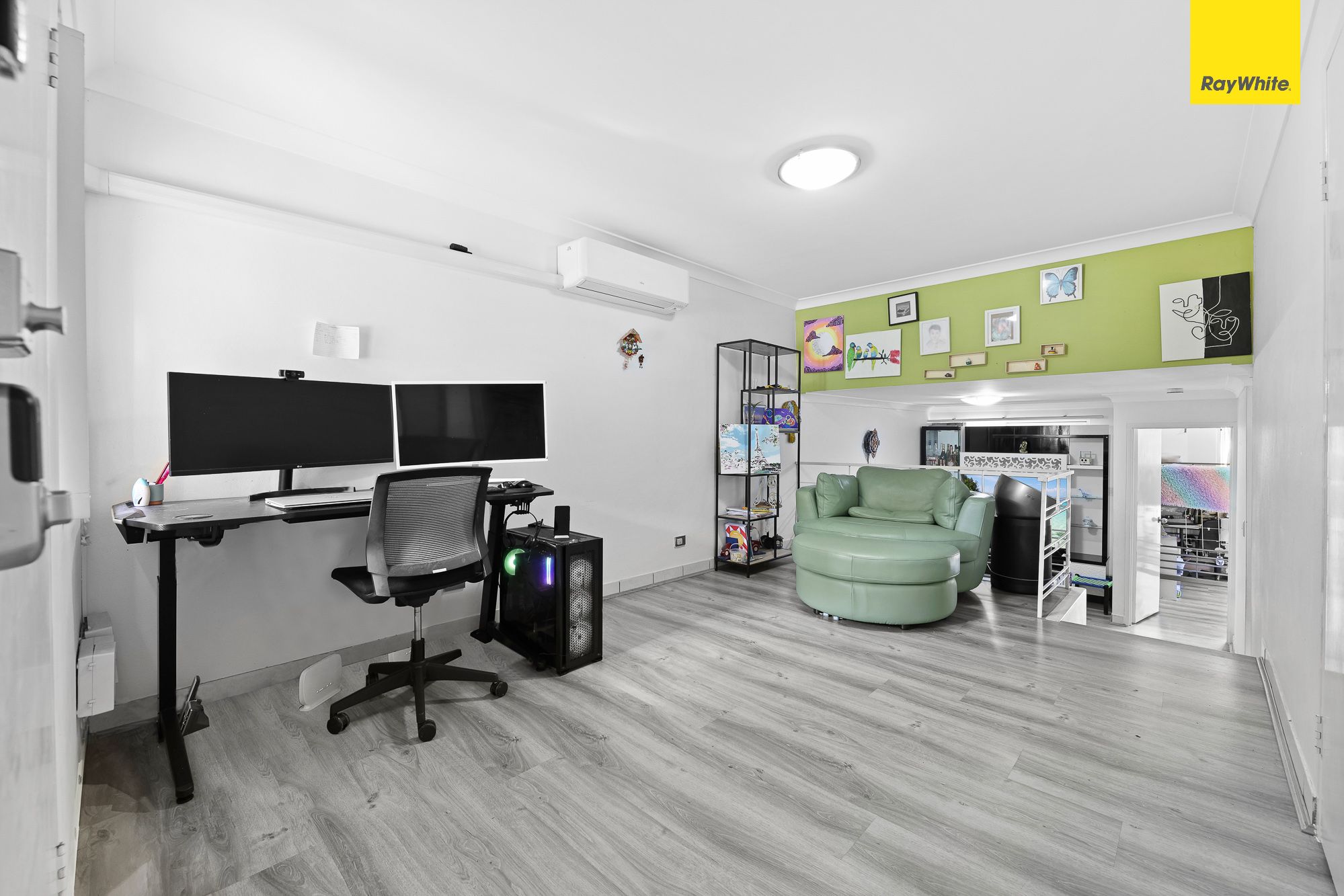 55/173A Reservoir Road, Blacktown, NSW 2148