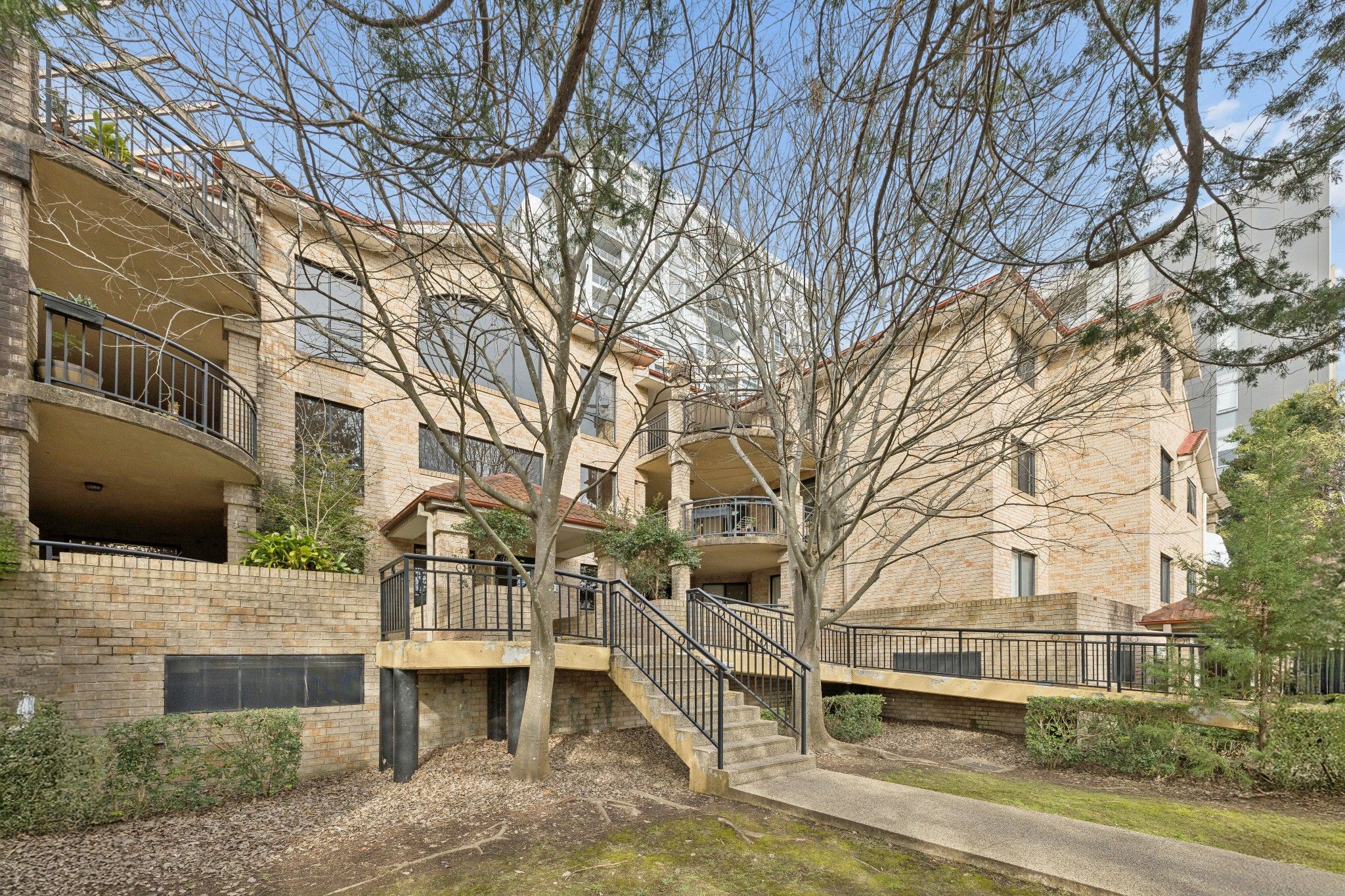 14/21-25 Jenkins Road — photo 16 of 18
