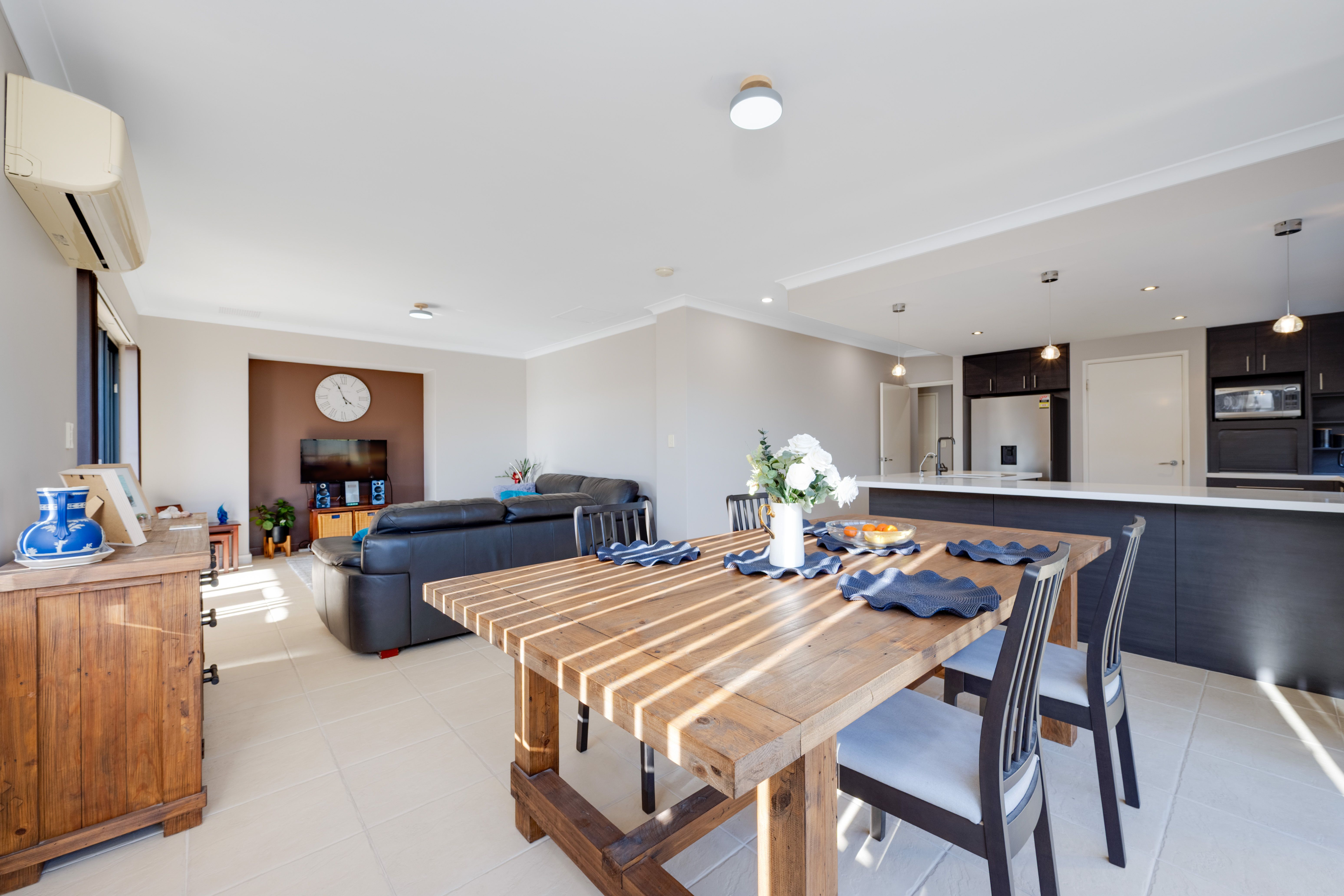 16A Foreshore Vista — photo 12 of 30