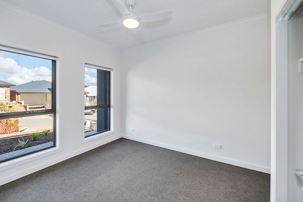 5 Linthorp Street — photo 7 of 19