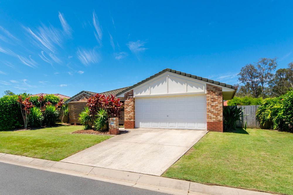 13 Daramalan Street, Boondall, QLD 4034