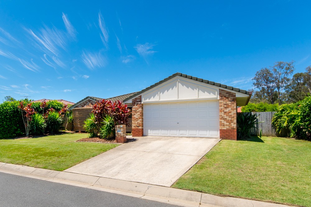 13 Daramalan Street, Boondall, QLD 4034