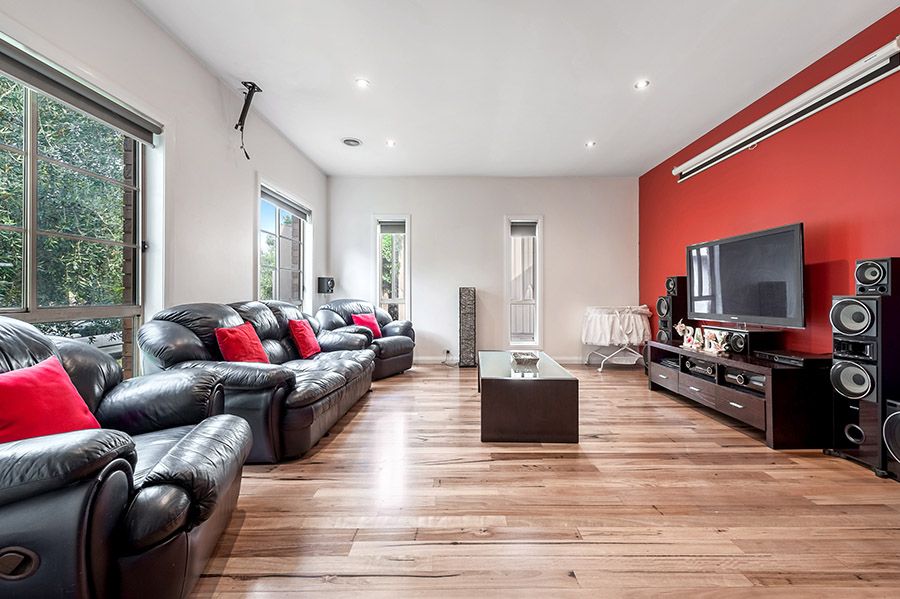 5 Creekwood Drive, Craigieburn, VIC 3064