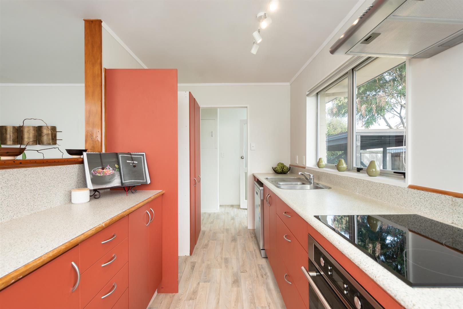 230A Range Road, Papamoa, Tauranga City