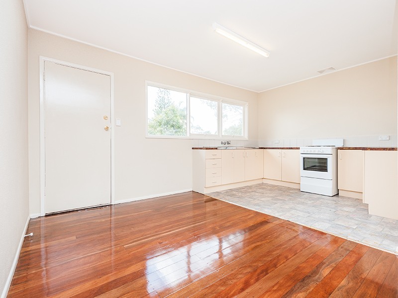 13 Brownvale Street, Logan Central, QLD 4114