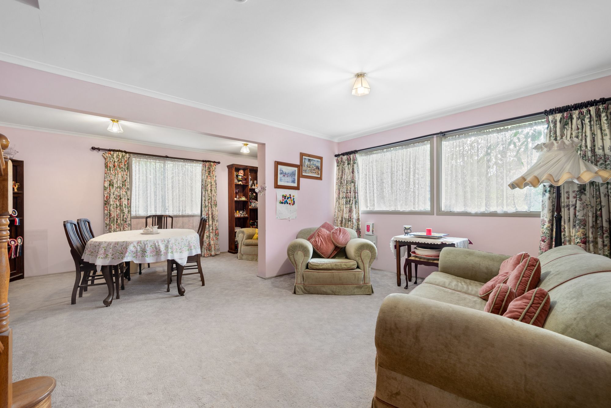 6 Micawber Street, Ambarvale, NSW 2560